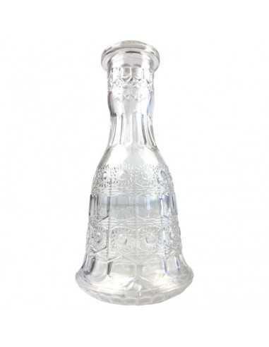 Base Dash Tradi Cuts