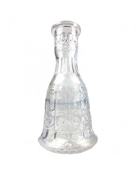 Base Dash Tradi Cuts