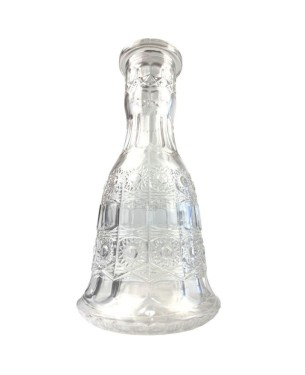 Base Dash Tradi Cuts 2