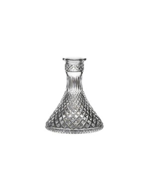 Base Caesar Jeschken Clear