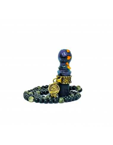Boquilla Personal Gilani