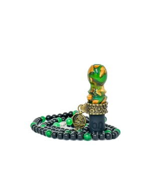 Boquilla Personal Gilani