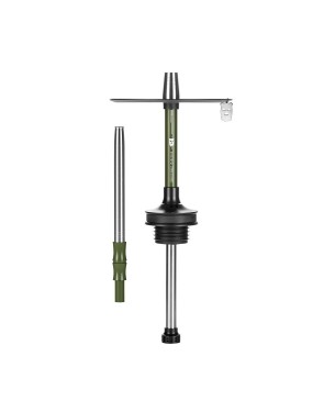 Cachimba Misha Rebel 2