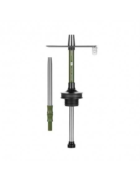 Cachimba Misha Rebel