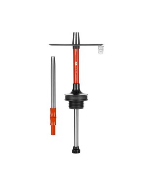 Cachimba Misha Rebel 2