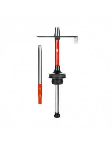 Cachimba Misha Rebel