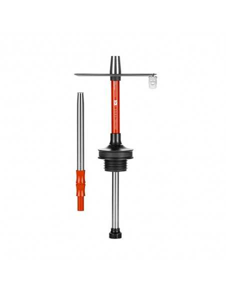 Cachimba Misha Rebel