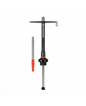 Cachimba Misha Revolt 2