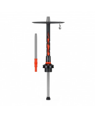 Cachimba Misha Revolt Hero 2