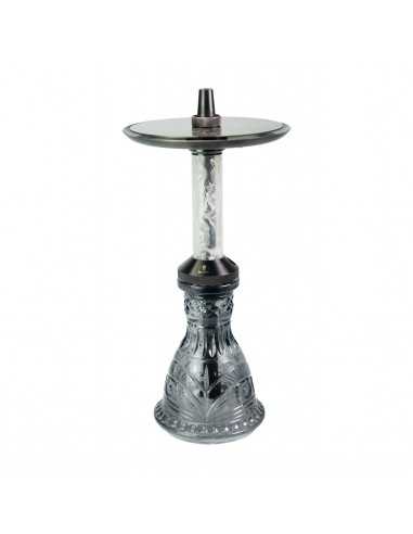 Accesorios Mr Shisha Baby Pro