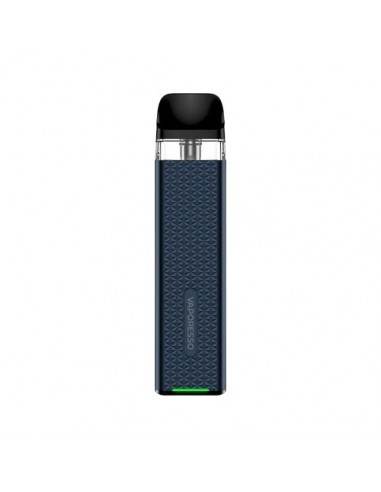 Pod Recargable Vaporesso Xros Mini