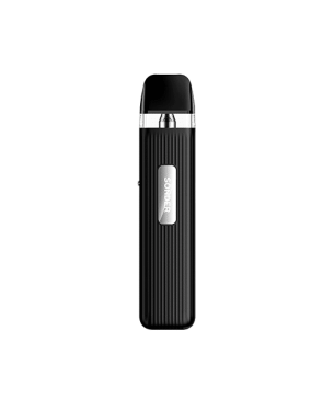 Pod Recargable Geekvape Sonder Q 2