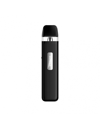 Pod Recargable Geekvape Sonder Q