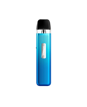 Pod Recargable Geekvape Sonder Q