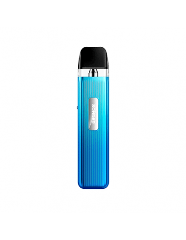 Pod Recargable Geekvape Sonder Q