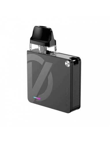 Pod Recargable Vaporesso X3 Nano