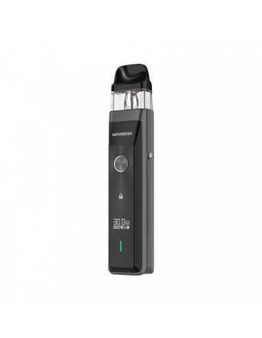 Pod Recargable Vaporesso Xros Pro