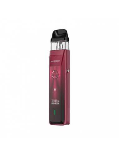 Pod Recargable Vaporesso Xros Pro