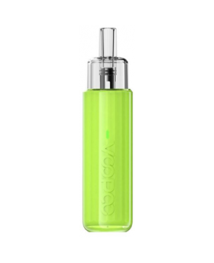 Pod Recargable Voopoo Doric Q Pod kit