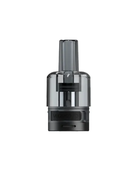 Cartucho Voopoo ITO 2ml Pack x2