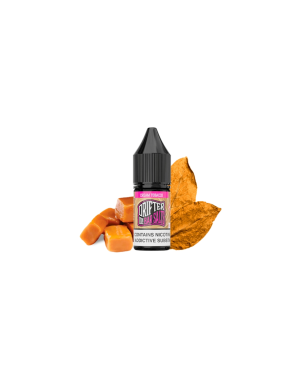 copy of Drifter Bar Sales De Nicotina 10Mg - 10 Ml 2