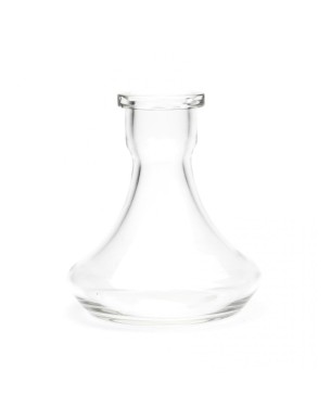 Base Mini Rusa