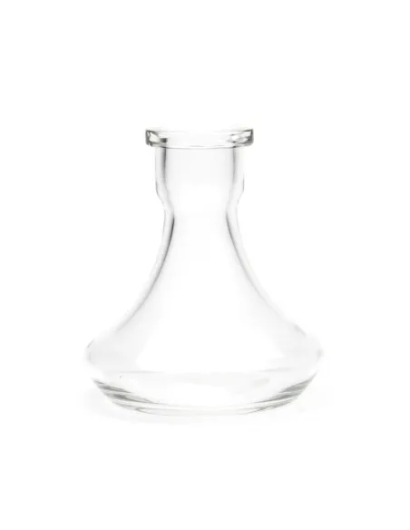 Base Mini Rusa