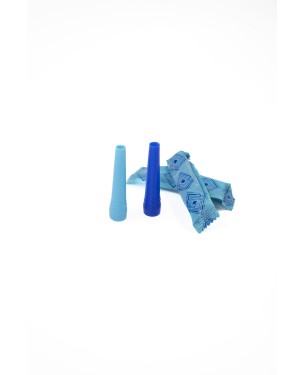 Boquillas desechables 2