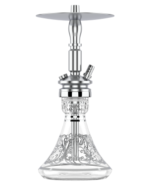 MIG Air Force S Deluxe Classic 2