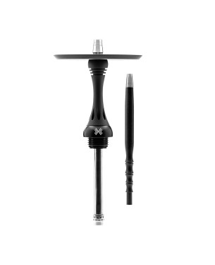 copy of Cachimba Alpha Hookah Reverse 2