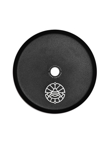 copy of Cachimba Alpha Hookah Reverse