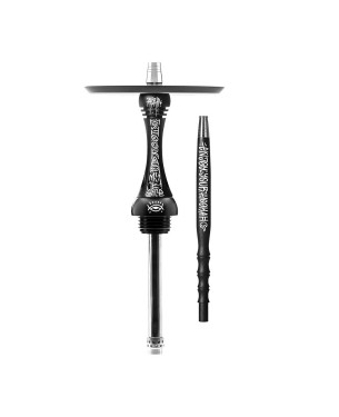 Cachimba Alpha Hookah X Special