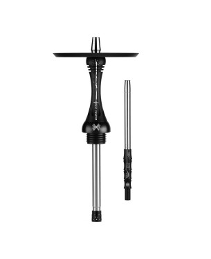 copy of Cachimba Alpha Hookah Reverse 2