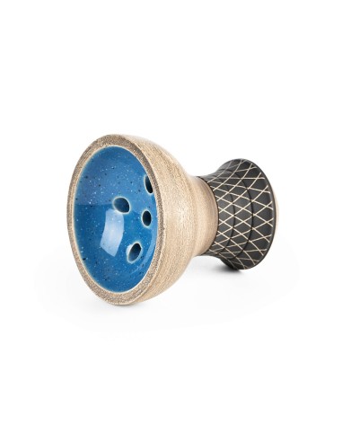 Cazoleta Alpha Bowl Turk Design