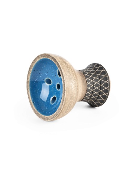 Cazoleta Alpha Bowl Turk Design