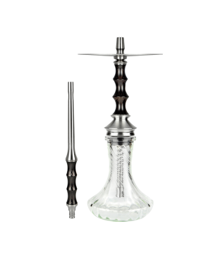 Japona Satoshi Red 2