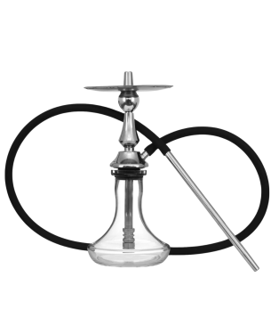 Vz Hookah V4 2