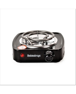 Hornillo Pequeño 500W