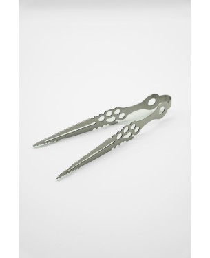 copy of Pinzas cachimba negra 2