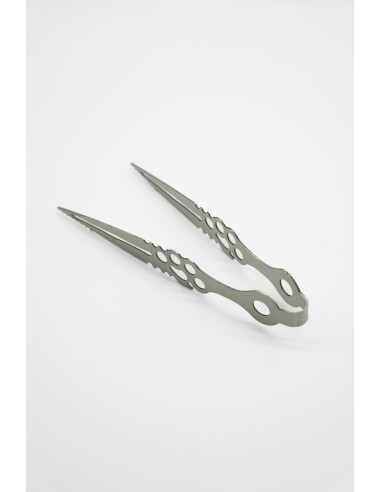 copy of Pinzas cachimba negra