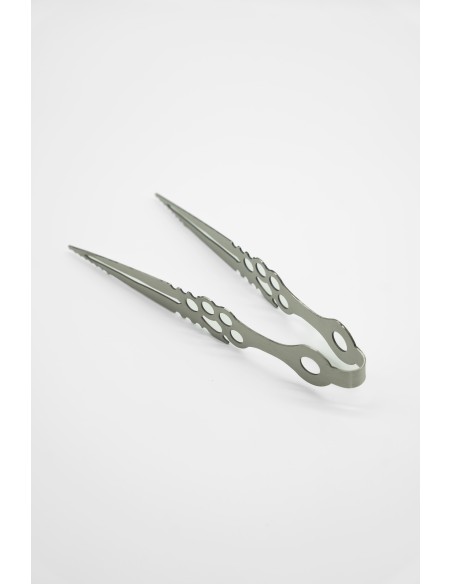 copy of Pinzas cachimba negra