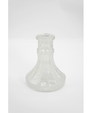 Base Mini Tallada 2