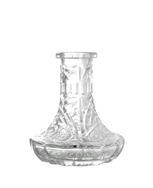 Base Mini Tallada