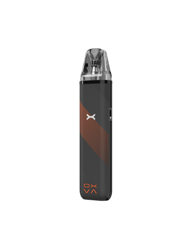 OXVA Xlim Go