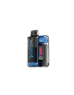 Pod Vozol Vista Dispositivo + Cartucho 10Ml