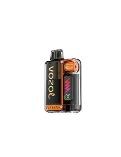 Pod Vozol Vista Dispositivo + Cartucho 10Ml