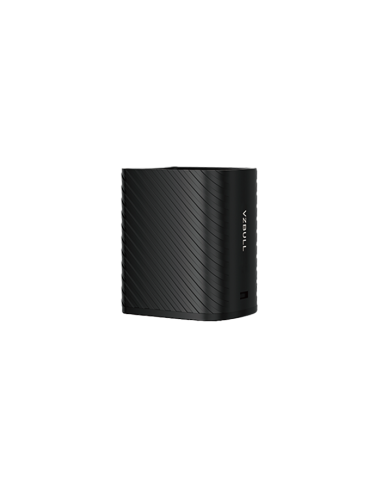 Recargas Pod Vozol Vista Plug (2ml + 10 ml) Recargas Pod Vozol Vista Plug (2ml + 10 ml)
