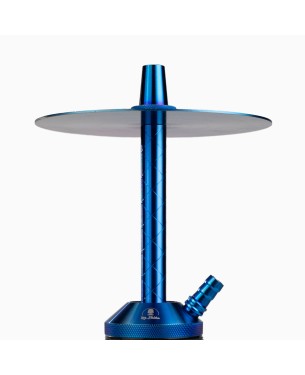 Cachimba Mr Shisha Baby 2