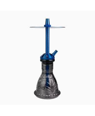 Cachimba Mr Shisha Baby