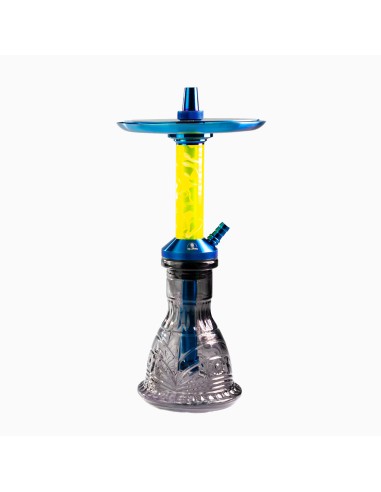 copy of Accesorios Mr Shisha Baby Pro